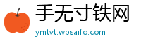 手无寸铁网